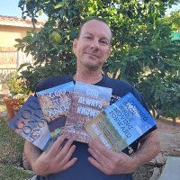 Claus Ranswill (@clausranswill) 's Twitter Profile