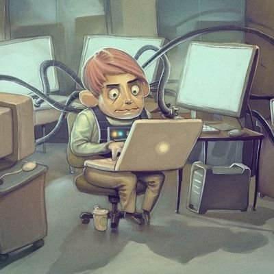 koyuchha's profile picture. 