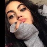 πππ¦βπͺβπͺπππ (@kholodfs) 's Twitter Profile