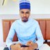 Muyiwa Babarinde (@muyielnino) Twitter profile photo Muyiwa Babarinde (@muyielnino) Twitter profile photo