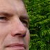 peter van essen (@peter_vanessen) Twitter profile photo peter van essen (@peter_vanessen) Twitter profile photo