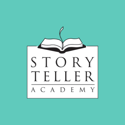Official Account. We teach aspiring kidlit authors and illustrators the art of storytelling and help them get published. Join us.