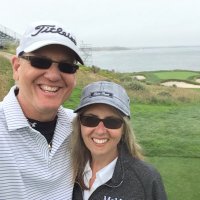 Mark Peacock (@markpeacock67) 's Twitter Profile