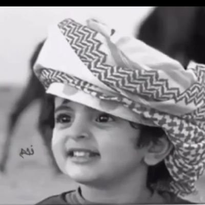 issa_1326's profile picture. ‏‏ الحمدلله✨.