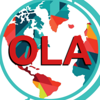 SUU Learning Abroad (@suuabroad) Twitter profile photo