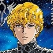 ラインハルト フォーン ミューゼル Smskrjzoktxyvjr Twitter ラインハルト フォーン ミューゼル Smskrjzoktxyvjr Twitter