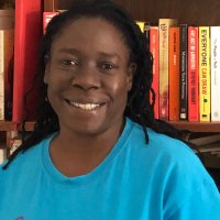 Atuki Turner (@gipir) 's Twitter Profile