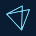 Stanford Digital Economy Lab (@digeconlab) Twitter profile photo Stanford Digital Economy Lab (@digeconlab) Twitter profile photo
