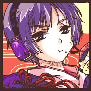 常に何か食べている体長１６センチのにほろｂｏｔ　0w廿－廿)　整備中は中におじさんがいますよ（本ｂｏｔはAxis Powers Hetaliaの2次創作で本家とは無関係ですsinc2011.4.22）