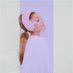 love u @arianagrande (@wigsweetener) Twitter profile photo love u @arianagrande (@wigsweetener) Twitter profile photo