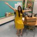 Hana Khan (@mskhanskeepers) Twitter profile photo Hana Khan (@mskhanskeepers) Twitter profile photo