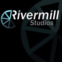 Ben Durrant(@RivermillStudio) 's Twitter Profile Photo