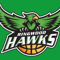Ringwood Hawks(@RingwoodHawks) 's Twitter Profile Photo