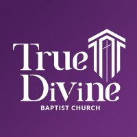 True Divine (@truedivinebc) 's Twitter Profile