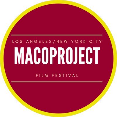 The Macoproject Film Festival