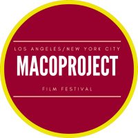 The Macoproject Film Festival (@macoproject) 's Twitter Profile