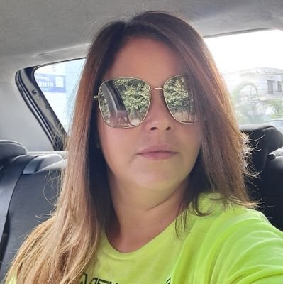 OuiamRazdi's profile picture. Aimable