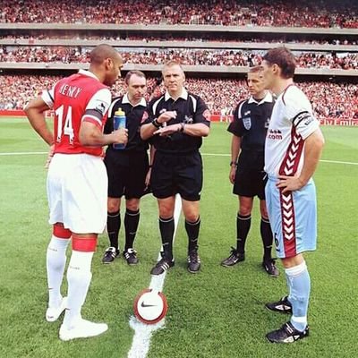 AdigunAmid's profile picture. 