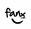 Say thank you, say http://t.co/sNUJZOayWs also on @fanxlee