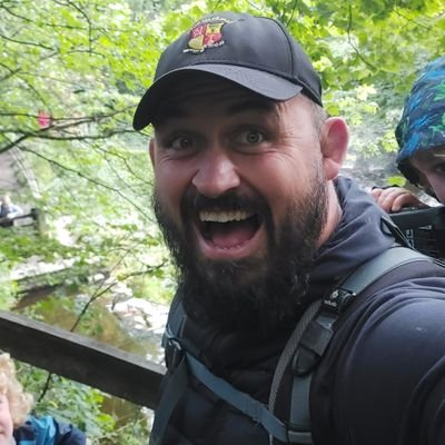 LancsGiant's profile picture. XXL