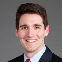 Ryan Hughes (@hughrt7) 's Twitter Profile