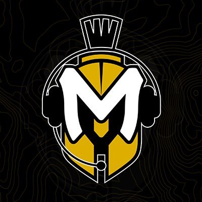 Official account for Manchester University's Collegiate Esports program. Scholarships available for LoL, RL, Smash, Val, OW, and Fortnite!!