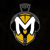Manchester Esports (@mu_esport) 's Twitter Profile
