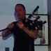 arrt_alistair (@alistairarrt) Twitter profile photo arrt_alistair (@alistairarrt) Twitter profile photo