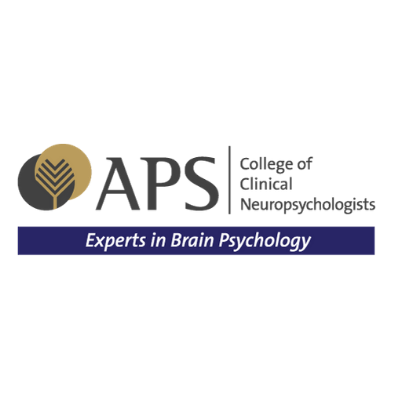 APS_CCN_PD Profile Picture