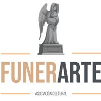 Asociación FunerArte Madrid (@funerartem) 's Twitter Profile
