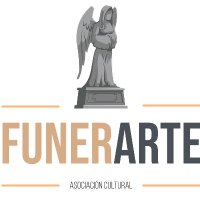 Asociación FunerArte Madrid(@FunerarteM) 's Twitter Profile Photo