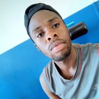 BuffGuerrillA🇿🇦𓂀𓋹🇨🇩 (@baldwynlesetja) 's Twitter Profile