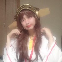咲川 愛祢 (@saki3aine) 's Twitter Profile