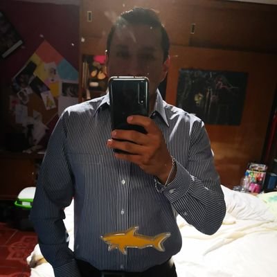 RO46376304's profile picture. RG4L nunca rendirse, ante nada x más difícil que sea la situación 😺