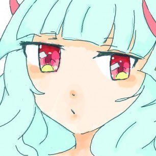 ソリリウムさんのプロフィール画像
