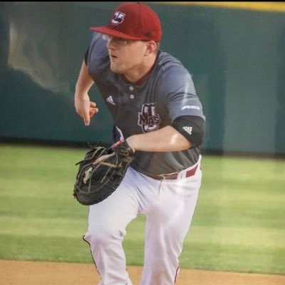 hosman_matt's profile picture. 