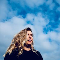 Sara Freund (@srfreund) 's Twitter Profile Photo