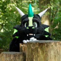 - Zorr - Dergen - scotia24/cfz24(@ZorrDragon) 's Twitter Profile Photo