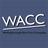 WACC