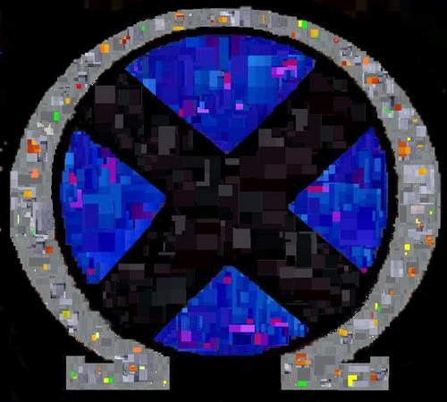 ExitModulationX's profile picture. 