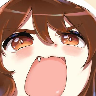 YumiThaeyonArtさんのプロフィール画像