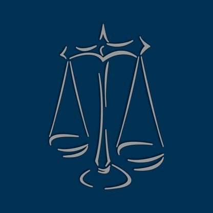 3223087233 - 3013900106
WhatsApp: 3223087233
sosa_abogados@outlook.com