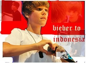 #WelcomeToIndonesiaJB