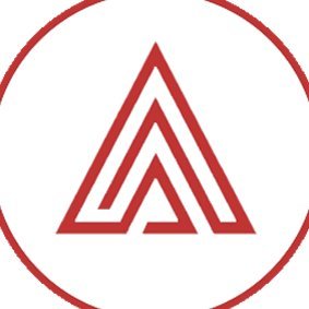 allegiancehqs's profile picture. Official Twitter for Team Allegiance | Entertainment Organization | Business Inquiries: officialallegianceggs@gmail.com | #AllegianceUprise ☢