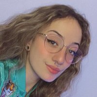 Saarpr (@saarpr1) 's Twitter Profile