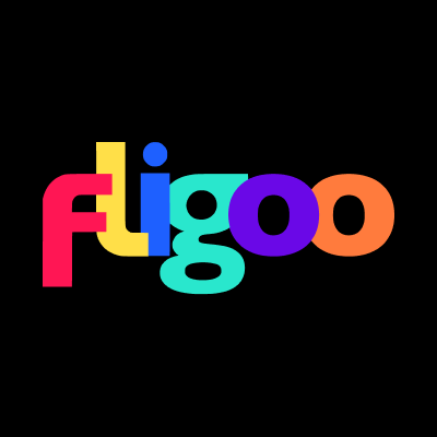 fligoo's profile picture. A data expert company that brings smarter than smart solutions and develops high-quality products in the fastest way. #Algorithm #BigData