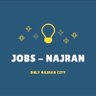 jobs_najran1's profile picture. استقطاب المواهب الوظيفية ، إعلان جميع وظائف منطقة (نجران) ومحافظاتها ، للإعلانات الوظيفية على واتس : 0557739352