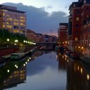 Franklin Morton - @franklinmorton - Twitter