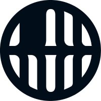 DEFNA (@defnado) 's Twitter Profile