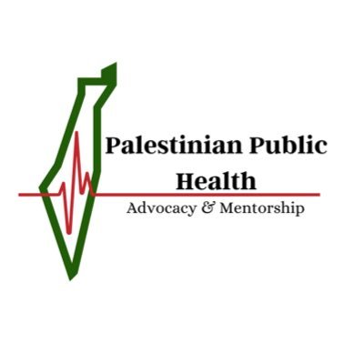An organization and national movement dedicated to global equity, justice, mentorship, and providing Palestinian representation in health at all levels.